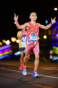 BIB: 40257
                            <button type="button" onclick="openModal(22884677)" class="btn btn-primary btn-sm float-right btn-popup" data-toggle="modal" data-target=".modal-high-quality">
                        <i class="fas fa-shopping-cart"></i> Add to Cart
                    </button>
                                            <button type="button" onclick="isThisMe(22884677, true)" class="btn btn-success btn-sm float-right btn-popup btn-isme hidden" data-toggle="tooltip" data-placement="bottom" title="นี่คือรูปของคุณใช่ไหม คลิกที่นี่เพื่อเอาเข้าอัลบั้ม">
                        <i class="fas fa-plus"></i> Add to album
                    </button>
                    <button type="button" onclick="isThisMe(22884677, false)" class="btn btn-warning btn-sm float-right btn-popup btn-isnotme hidden">
                        <i class="fas fa-ban"></i> Remove from album
                    </button>